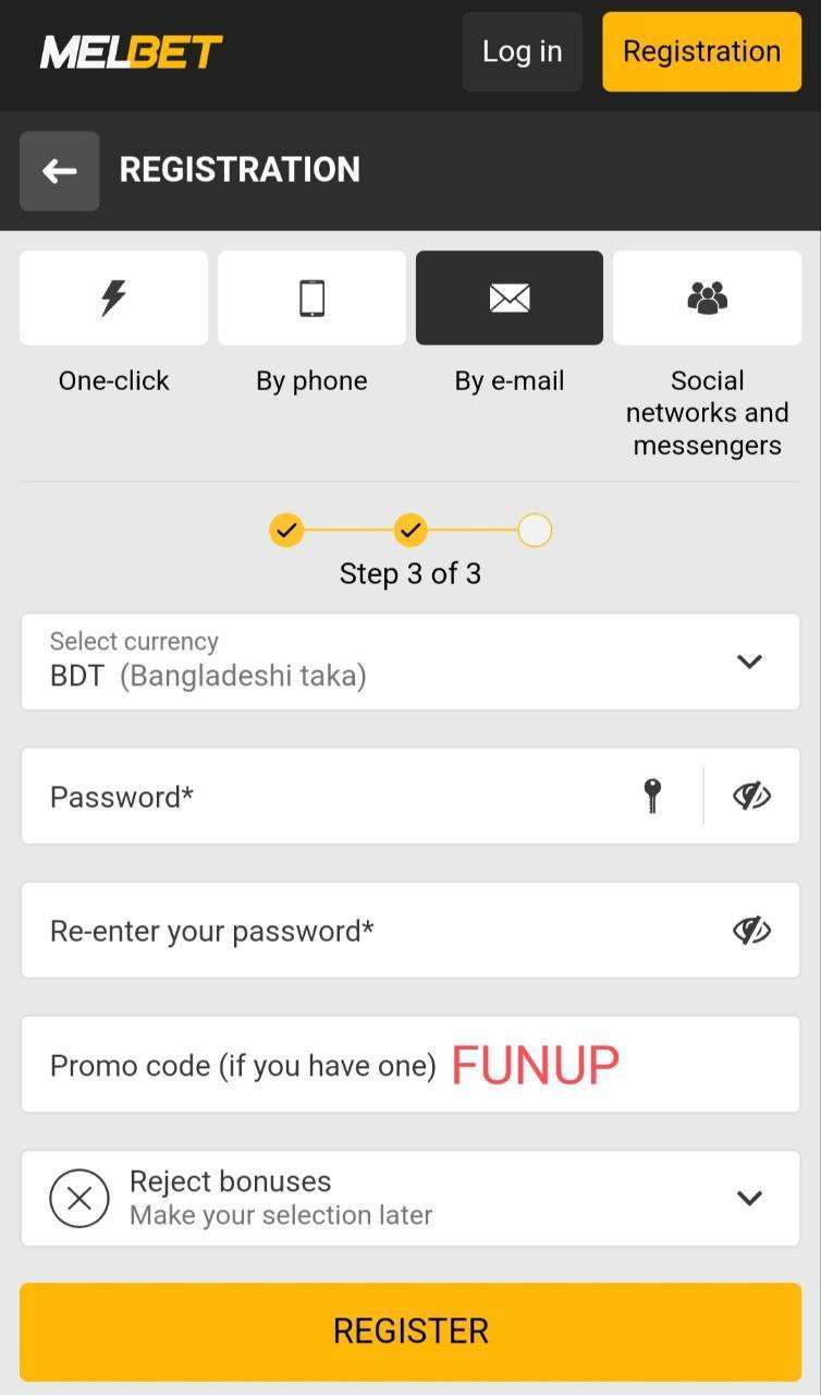 Cảnh báo trang web lừa đảo K9win - K9win