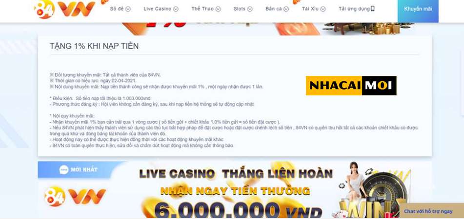 Câu hỏi thường gặp về việc rút tiền từ Hl8 - Hl8