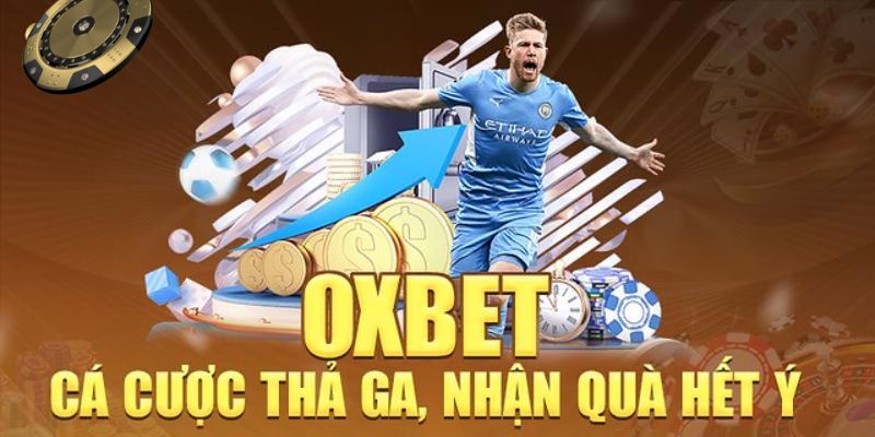 Việc tạo tài khoản với Sodo66 có yêu cầu thanh toán không? - Sodo66