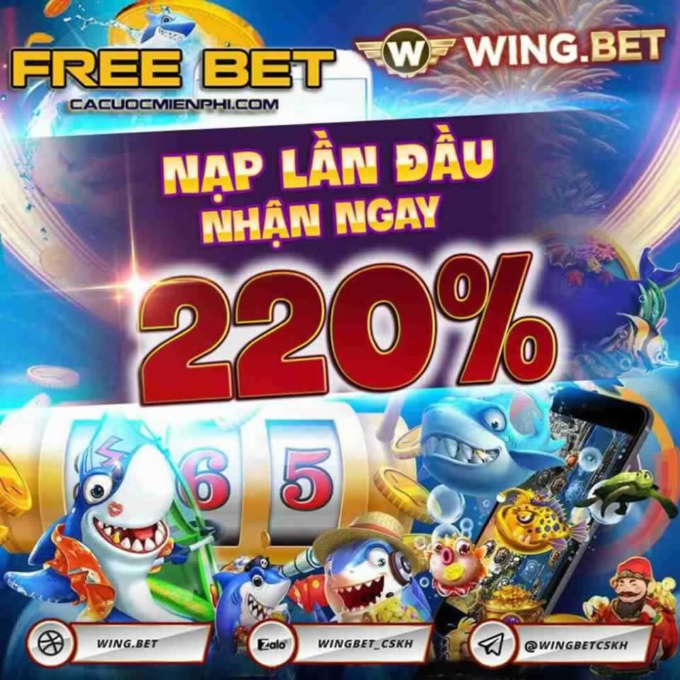 Xem và tải xuống các trò chơi Nbet VIP - Nbet