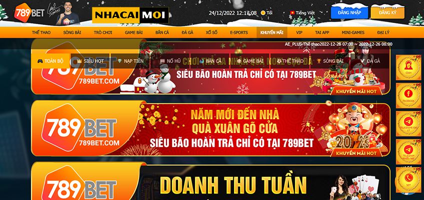 Tại sao các game được xếp hạng 777Loc lại phổ biến đến vậy trong giới game thủ? - 777Loc