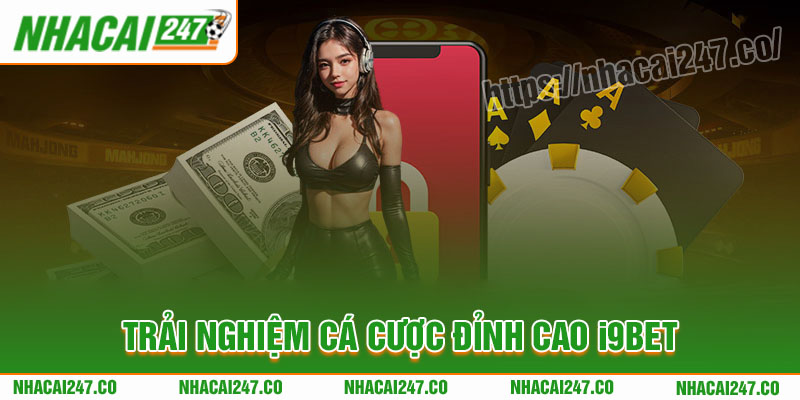 Khuyến nghị khi sử dụng Cm88 - Cm88