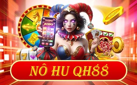 Tại sao liên kết Daga88 bị chặn? - Daga88
