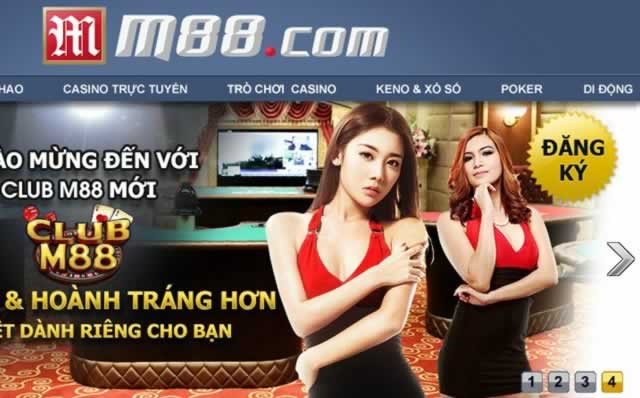 Đăng nhập vào 88Go bằng điện thoại di động của bạn - 88Go
