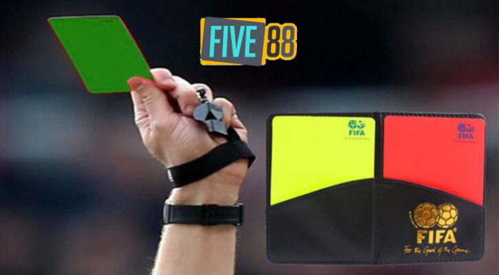 Những môn thể thao nào có tỷ lệ cược cao nhất trong các giải đấu cấp Fic88? - Fic88