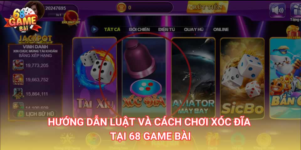 Hướng dẫn đăng ký/đăng nhập 88Bet - 88Bet