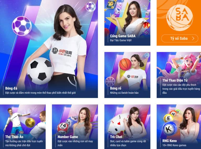 Người chơi cần lưu ý điều gì khi nạp tiền vào tài khoản cấp Empire777? - Empire777