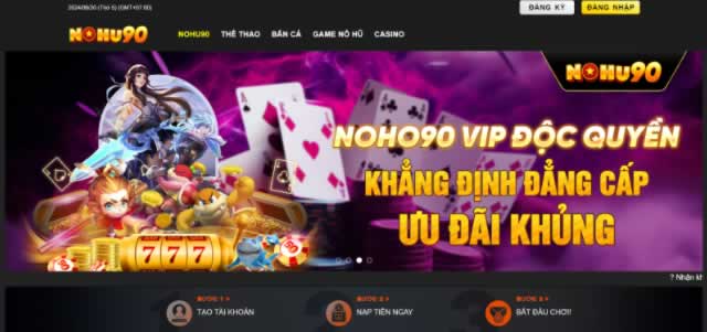 Cổng thông tin Royal Games tuân thủ tiêu chuẩn Betvisa - Betvisa