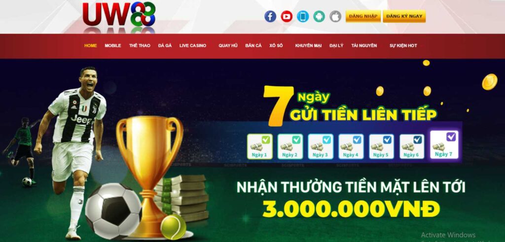 Trang web game Jj88 có phải là trang lừa đảo hay trang web uy tín? - Jj88