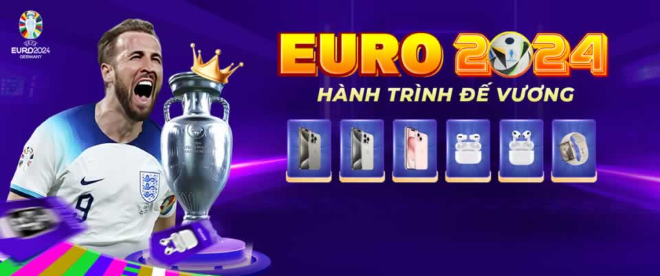 Lý do đạt xếp hạng Loto288 - Loto288