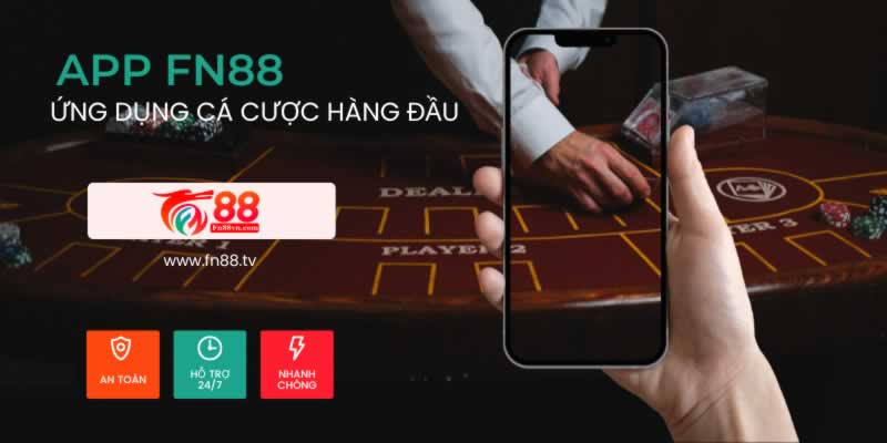 Sv388 Live – Hệ thống thanh toán chuyên nghiệp - Sv388