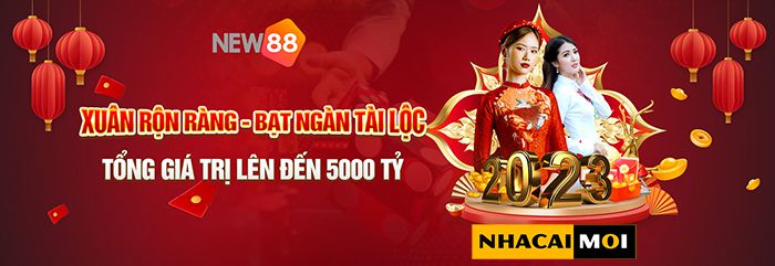 Thông tin quan trọng về Zbet88 - Zbet88