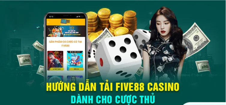 Ứng dụng 6M88: Một cộng đồng tương tác dành cho game thủ - 6M88