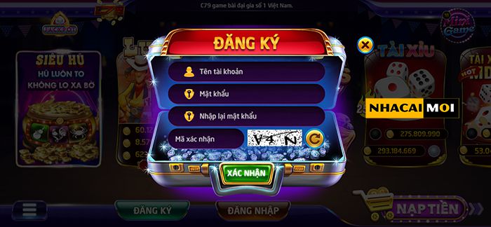 Phiên bản Ev88 mới phát hành có tốt như mong đợi không? - Ev88