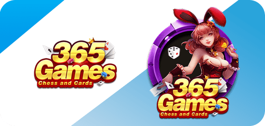 Đăng ký thành viên mới Bigbet88 - Bigbet88