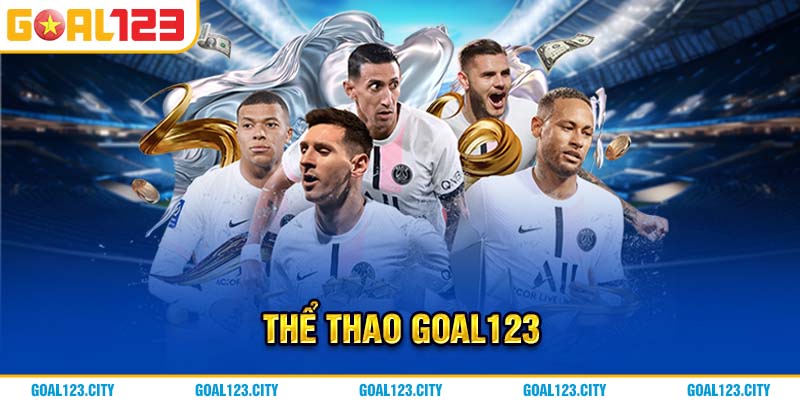 Thông tin chi tiết về trang web game Mu9 - Mu9