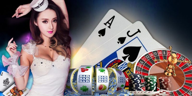 Những điều cần lưu ý khi tham gia chương trình thành viên VIP của Vesovn - Vesovn