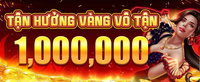 Tìm hiểu thêm về các dịch vụ trực tuyến đạt chuẩn Vipwin - Vipwin