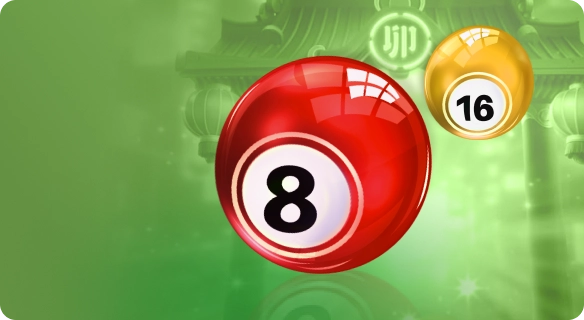 Ưu điểm của kênh Telegram Bongdalu - Bongdalu