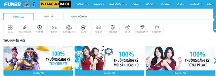 Tại sao người chơi nên chọn chơi game trên Max88 Live? - Max88