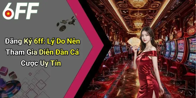 Một thư viện trò chơi khổng lồ và chất lượng cao thuộc cấp độ F88bet - F88bet