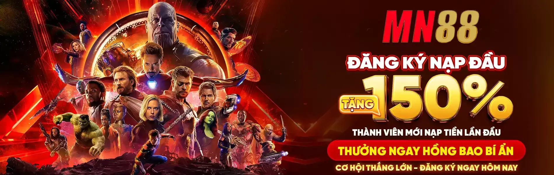 Dịch vụ sang trọng đạt chuẩn 126Bet - 126Bet