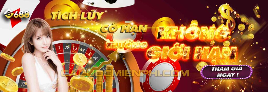 Xin giới thiệu Me88, một trang web game hàng đầu - Me88