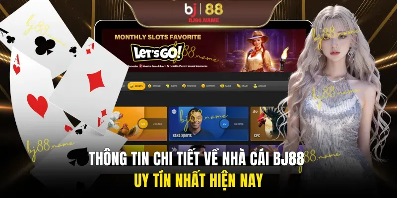 Những thông tin thú vị về trang web game Bet98 - Bet98