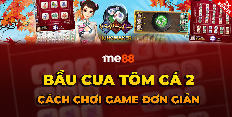 Khuyến mãi đặc biệt hàng ngày của 168Vn - 168Vn