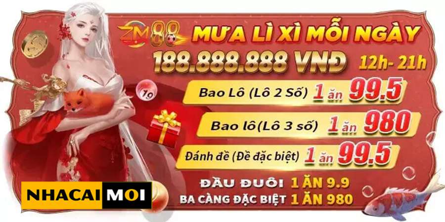 Jdb777 là một công ty game hàng đầu và nổi tiếng tại Việt Nam - Jdb777