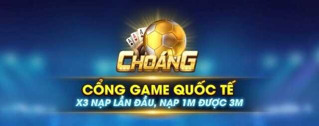 Yêu cầu hệ thống cho tệp APK I999 - I999