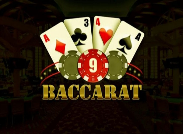 Onbet88 - Một cổng game quốc tế đáng tin cậy - Onbet88