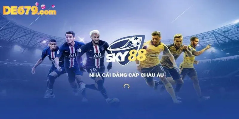 Hr99 là một tổ chức uy tín hay là một trò lừa đảo? - Hr99