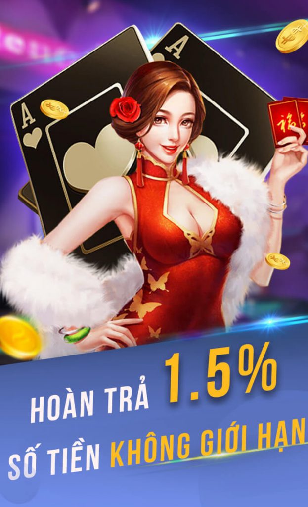 Đàm phán với các công ty game tầm cỡ Soc88 - Soc88