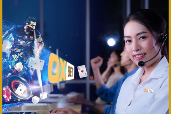 Trải nghiệm cá cược chẵn/lẻ tại W388! - W388