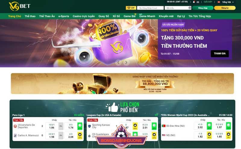 Giới thiệu chi tiết về trang web cổng thông tin Ae88 Games - Ae88