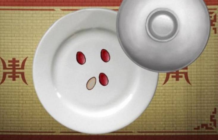 Chương trình khuyến mãi God66 đã nhận được 88000 đánh giá - God66