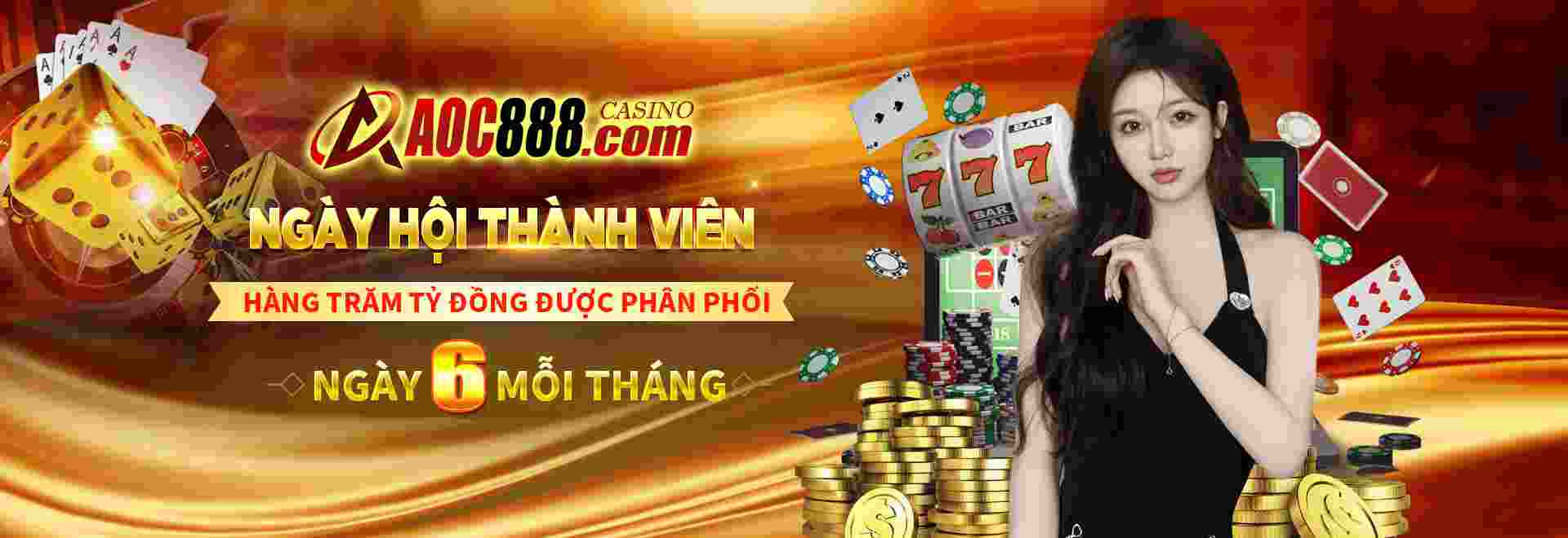 Rikvip, trang web trò chơi câu cá này, cung cấp nhiều chương trình khuyến mãi hấp dẫn - Rikvip