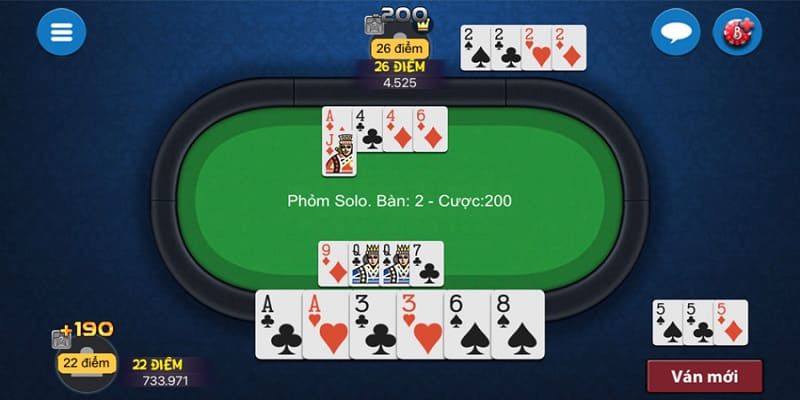 Các công ty game được xếp hạng I999 mang lại giá trị đáng kể cho người chơi cá cược - I999