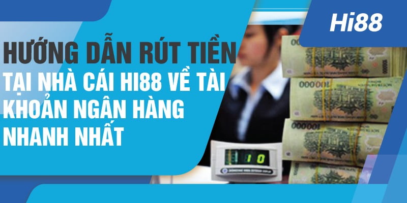 Sm66 là một trang web đánh giá trực tuyến uy tín cung cấp các dịch vụ - Sm66