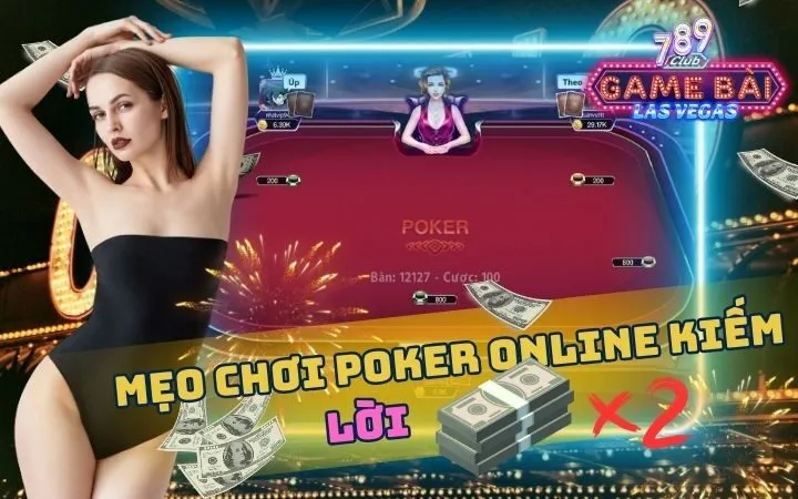 Nền tảng vận hành hệ thống cá cược K88 - K88
