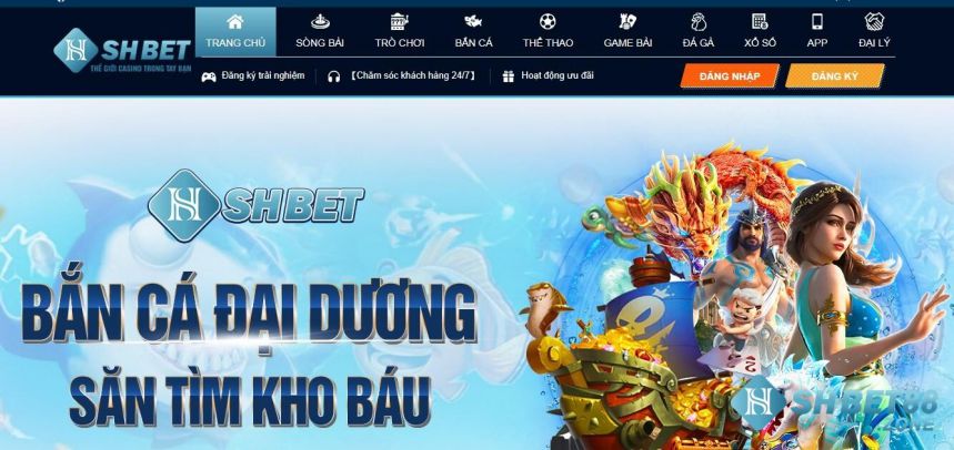 Win789 cung cấp danh sách các trò chơi bài - Win789