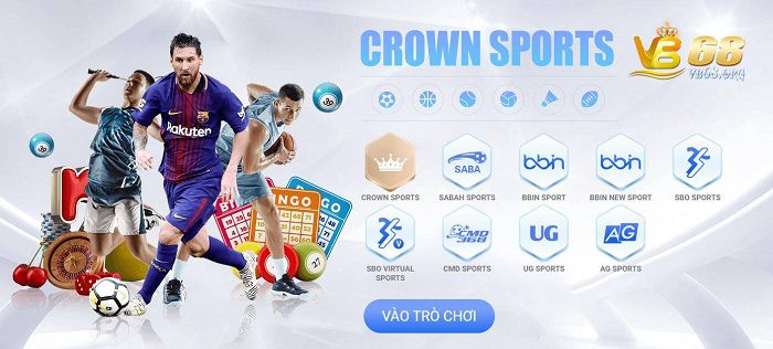 Hãy trải nghiệm những trò chơi gay cấn và hấp dẫn của Go88! - Go88