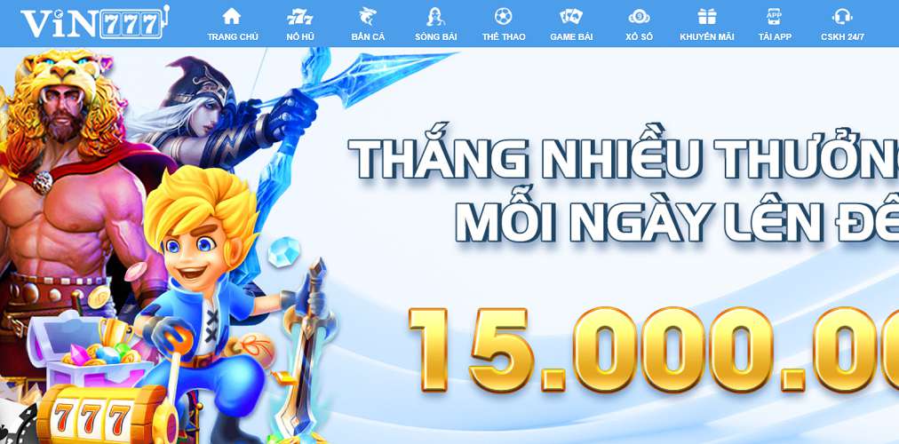 Betvisa - Một thiên đường thể thao và trò chơi đích thực - Betvisa