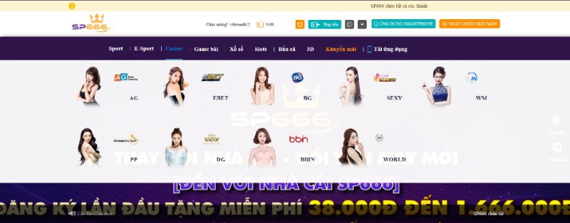 Rút tiền từ trang web game V99 - V99