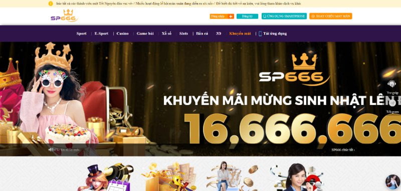 Lời khuyên về cách chơi xổ số Fun789 - Fun789