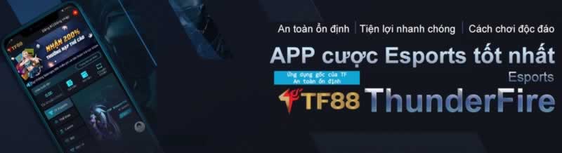 Dịch vụ của Công ty Trò chơi Bongdalu - Bongdalu