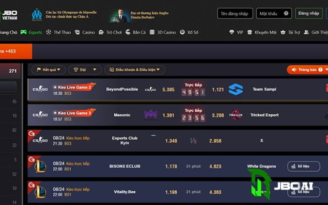 Tại sao nên thử Good88 Online? - Good88