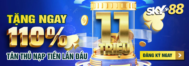 Phiên bản web di động Suncity - Suncity