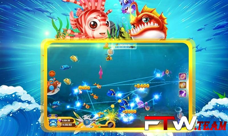 Chiến dịch quảng bá 188Bet đã thu hút 88000 lượt xem! - 188Bet